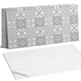 paczka-kafelkow-winylowych-wzory-geometryczne-w-ukladzie-10-szt-40x20-cm