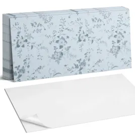 komplet-samoprzylepnych-kafelkow-pcv-kwiatowy-wzor-na-tle-10-szt-40x20-cm