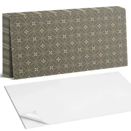 samoprzylepne-kafelki-winyl-wzor-z-delikatnymi-kwiatami-10-szt-40x20-cm