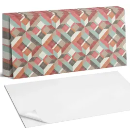 komplet-kafelkow-winyl-geometria-w-kolorowych-ksztaltach-10-szt-40x20-cm
