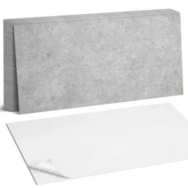 komplet-kafelkow-samoprzylepnych-tekstura-surowego-betonu-10-szt-40x20-cm