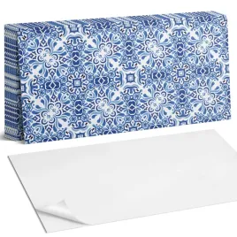 zestaw-kafelkow-winylowych-pcv-klasyczny-wzor-florystyczny-10-szt-40x20-cm