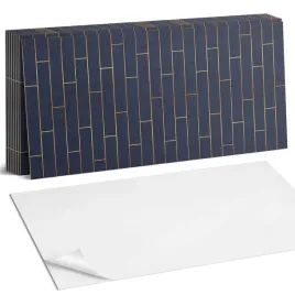 paczka-kafelkow-winylowych-pcv-tekstura-ceglanej-sciany-10-szt-40x20-cm