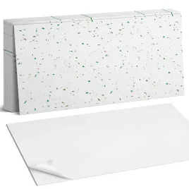 paczka-kafelkow-winylowych-abstrakcyjny-wzor-z-plamkami-10-szt-40x20-cm