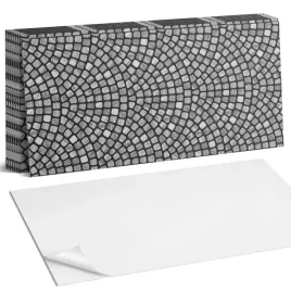 scienne-kafelki-pcv-samoprzylepne-mosaic-pattern-design-10-szt-40x20-cm