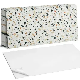 zestaw-kafelkow-samoprzylepnych-wzor-z-kamieniami-w-tle-10-szt-40x20-cm