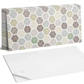 komplet-kafelkow-winylowych-wzor-heksagonalny-z-liniami-10-szt-40x20-cm