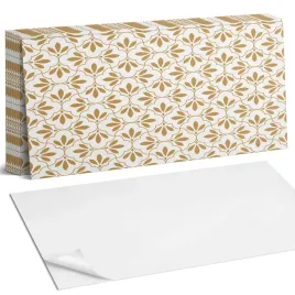 komplet-kafelkow-winylowych-pcv-elegancki-wzor-roslinny-10-szt-40x20-cm