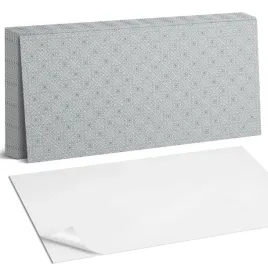 samoprzylepne-kafelki-winyl-geometryczny-wzor-z-rombami-10-szt-40x20-cm