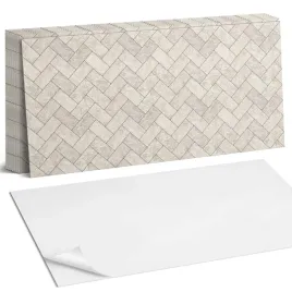 winylowe-kafelki-samoprzylepne-do-kuchni-wzor-w-jodelke-10-szt-40x20-cm