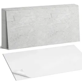 paczka-kafelkow-winylowych-tekstura-kamienia-naturalnego-10-szt-40x20-cm