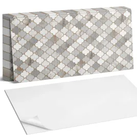 winylowe-kafelki-samoprzylepne-wzor-mozaiki-z-ksztaltami-10-szt-40x20-cm