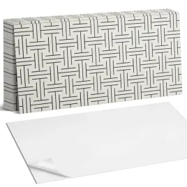 paczka-kafelkow-winylowych-pcv-wzor-geometryczny-w-kratke-10-szt-40x20-cm