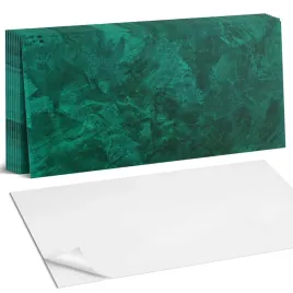 winylowe-kafelki-samoprzylepne-abstrakcyjna-tekstura-tla-10-szt-40x20-cm