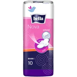 bella-podpaski-nova-ze-skrzydelkami-10szt