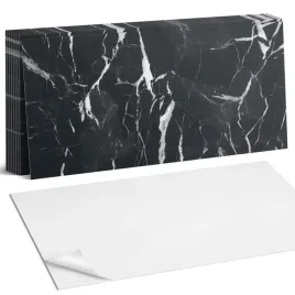 kafelki-winylowe-samoprzylepne-wzor-marmurowy-z-zylkami-10-szt-40x20-cm