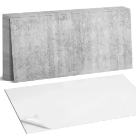 scienne-kafelki-pcv-samoprzylepne-tekstura-betonu-z-rysami-10-szt-40x20-cm