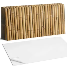 kafelki-winylowe-z-nadrukiem-naturalna-tekstura-bambusa-10-szt-40x20-cm