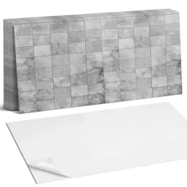 komplet-kafelkow-samoprzylepnych-wzor-plytek-kamiennych-10-szt-40x20-cm