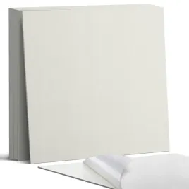 kafelki-winylowe-z-motywem-do-kuchni-kolor-pastelowy-bezowy-4-szt-50x50-cm