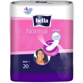 bella-podpaski-normal-bez-skrzydelek-20-szt