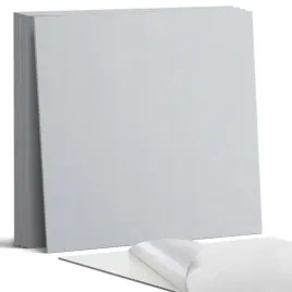 dekor-scienne-kafelki-samoprzylepne-do-salonu-kolor-szary-4-szt-50x50-cm