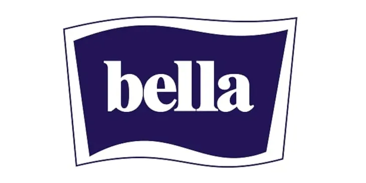 bella-perfecta-blue-10szt-marka-bella