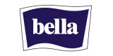 bella-perfecta-blue-10szt-marka-bella