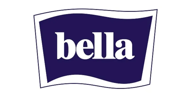 bella-perfecta-blue-10szt