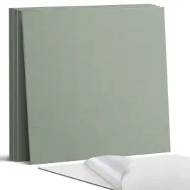 zestaw-kafelkow-winylowych-sciennych-kolor-szaro-zielony-4-szt-50x50-cm