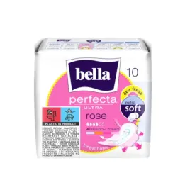 bella-perfecta-podpaski-ultra-rose-10szt