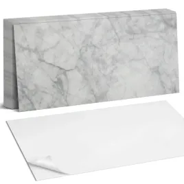 zestaw-kafelkow-samoprzylepnych-wzor-marmurowy-z-zylkami-10-szt-40x20-cm