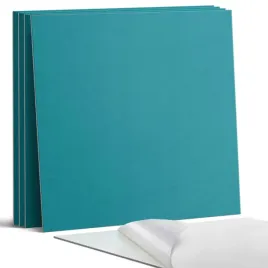 kafelki-dekoracyjne-z-grafika-przyklejane-kolor-turkusowy-4-szt-50x50-cm