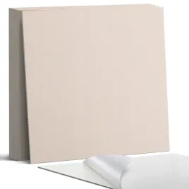 paczka-kafelkow-winylowych-sciennych-kolor-brzoskwiniowy-4-szt-50x50-cm