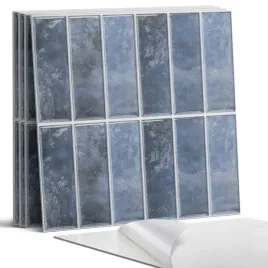paczka-samoprzylepnych-kafelkow-pcv-pionowe-modne-plytki-4-szt-50x50-cm