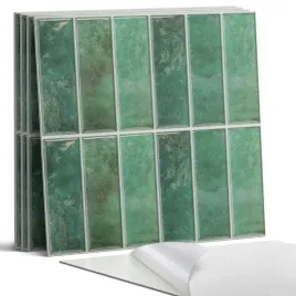 zestaw-kafelkow-winylowych-prosty-montaz-plytki-w-pionie-4-szt-50x50-cm