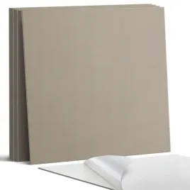 samoprzylepne-kafelki-winylowe-z-nadrukiem-kolor-brazowy-4-szt-50x50-cm