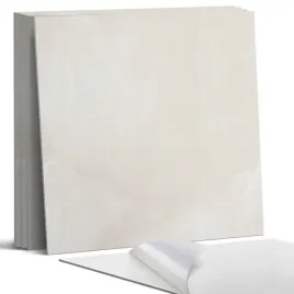winylowe-kafelki-samoprzylepne-delikatna-tekstura-marmuru-4-szt-50x50-cm
