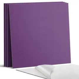 winylowe-kafelki-samoprzylepne-z-nadrukiem-kolor-fioletowy-4-szt-50x50-cm