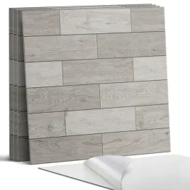 komplet-kafelkow-winylowych-pcv-deski-w-odcieniach-drewna-4-szt-50x50-cm