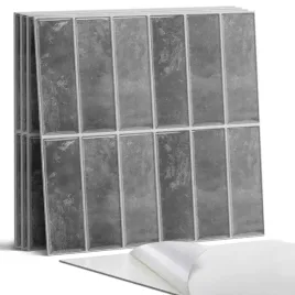 kafelki-winylowe-samoprzylepne-geometryczny-uklad-plytek-4-szt-50x50-cm