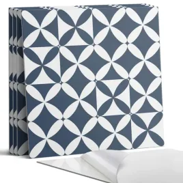 paczka-kafelkow-winylowych-pcv-geometryczny-wzor-kwiatow-4-szt-50x50-cm