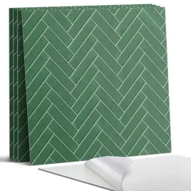 paczka-kafelkow-winylowych-pcv-wzor-w-jodelke-na-plytkach-4-szt-50x50-cm