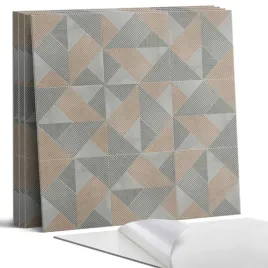 samoprzylepne-kafelki-winyl-geometryczny-wzor-w-trojkaty-4-szt-50x50-cm