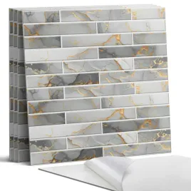 komplet-kafelkow-samoprzylepnych-elegancki-wzor-z-marmuru-4-szt-50x50-cm