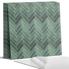 zestaw-kafelkow-winylowych-podlogowych-wzor-w-jodelke-3d-4-szt-50x50-cm