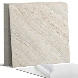 scienne-kafelki-pcv-samoprzylepne-naturalny-wzor-kamienia-4-szt-50x50-cm