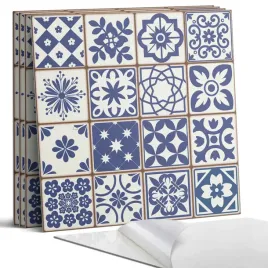 paczka-kafelkow-samoprzylepnych-wzory-kafli-dekoracyjnych-4-szt-50x50-cm