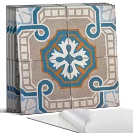 komplet-kafelkow-winylowych-pcv-wzor-mozaiki-z-ornamentami-4-szt-50x50-cm