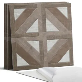 paczka-kafelkow-winylowych-pcv-geometria-drewna-i-betonu-4-szt-50x50-cm